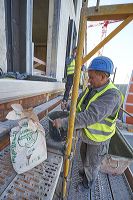 schwenk_berliner_schloss_15