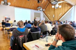 winterseminar_2019_01