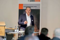 winterseminar_2019_03