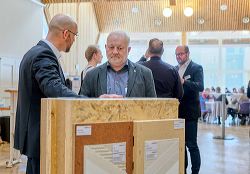 winterseminar_2019_04