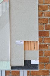 winterseminar_2019_05