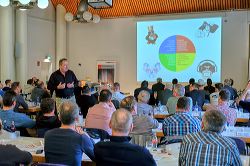 winterseminar_2019_06