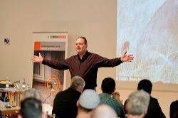 winterseminar_2019_07