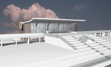 chiemgau_arena_03