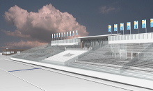 chiemgau_arena_07