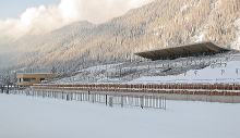 chiemgau_arena_12