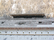 chiemgau_arena_13