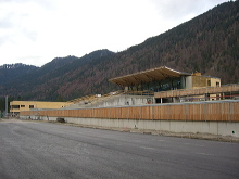 chiemgau_arena_14