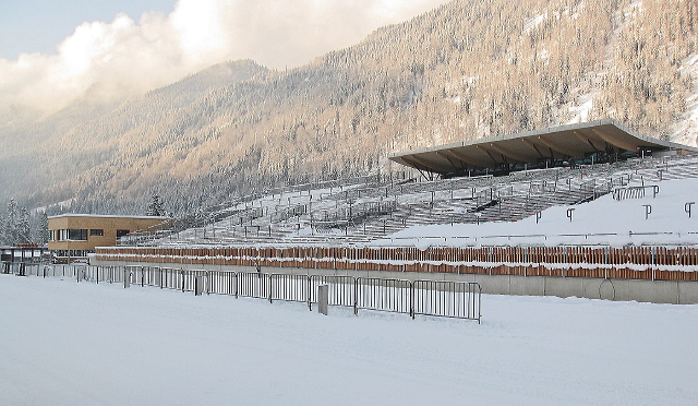 chiemgau_arena_12.jpg