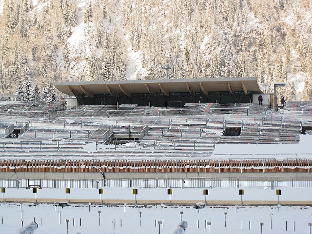 chiemgau_arena_13.jpg