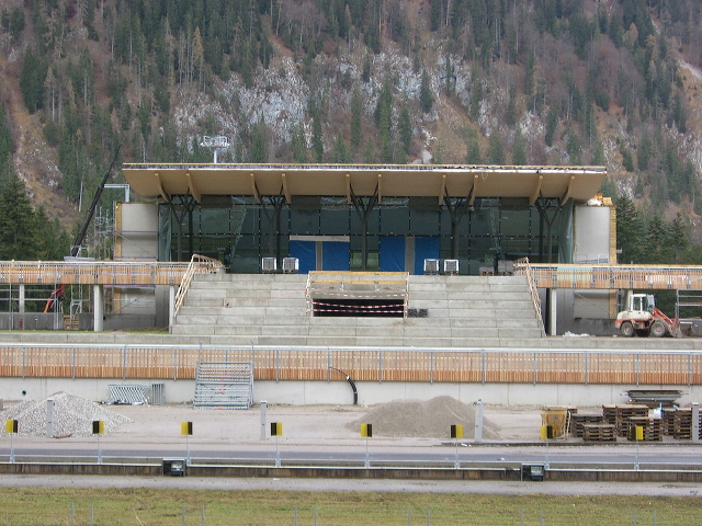 chiemgau_arena_15.jpg