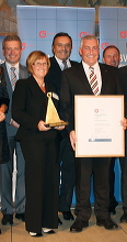 bay_mittelst_preis_01