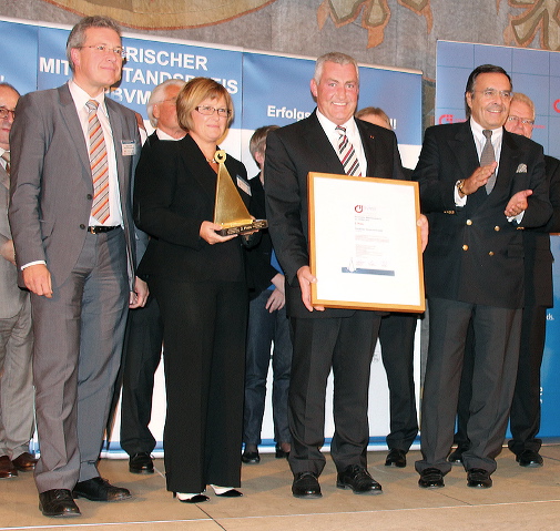 bay_mittelst_preis_02.jpg