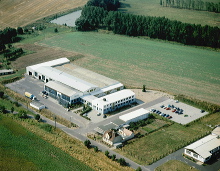 werk_interpane_belgern