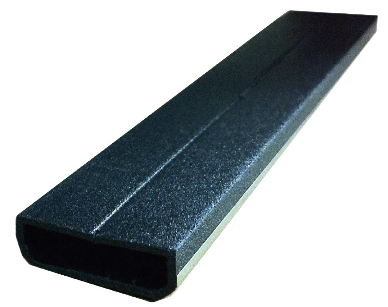 swisspacer_02.jpg