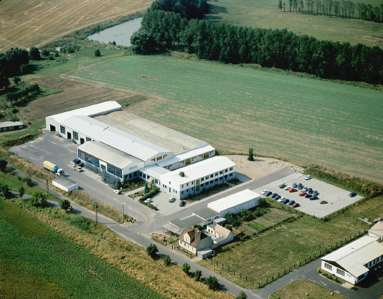 werk_interpane_belgern.jpg