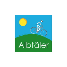 albtaeler_radtour_01