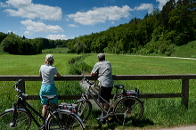 albtaeler_radtour_03