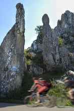 albtaeler_radtour_04