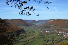 albtaeler_radtour_07