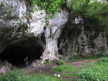 albtaeler_radtour_09