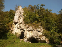 albtaeler_radtour_10