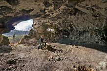 albtaeler_radtour_12