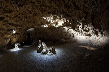 albtaeler_radtour_14