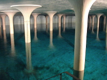 albtaeler_radtour_15