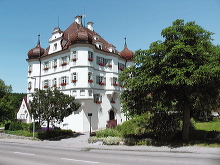 albtaeler_radtour_17