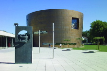 albtaeler_radtour_18