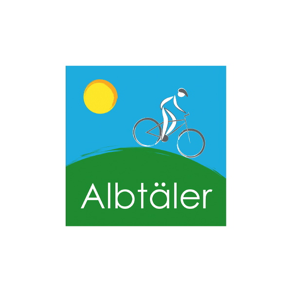 albtaeler_radtour_01.jpg