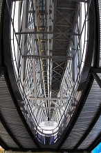 vst_vorschau_1314_013