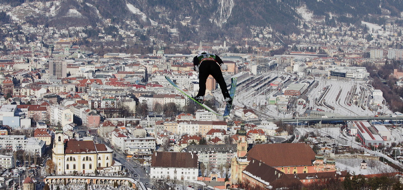 vst_vorschau_1314_043.jpg