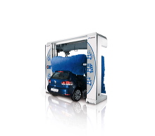 easywash_plus