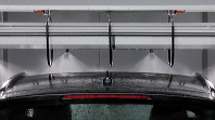 flexstream