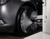 wheelflash