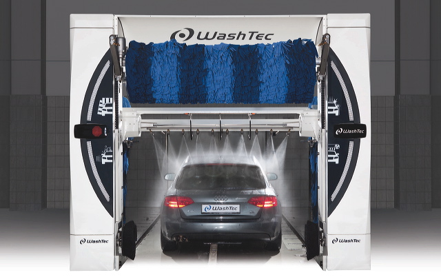 washtec_touchless_03.jpg