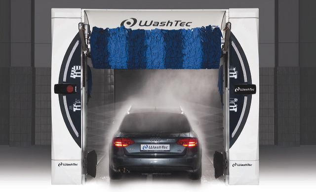 washtec_touchless_04.jpg
