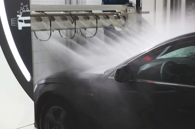 washtec_touchless_07.jpg