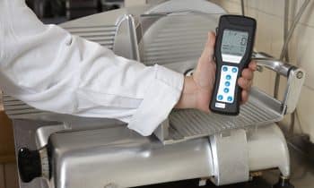 Hygiene-Check: Damit’s die Gäste wirklich sauber haben