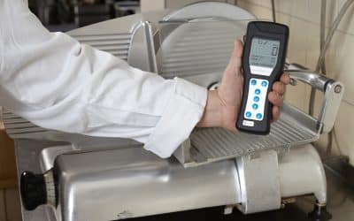 Hygiene-Check: Damit’s die Gäste wirklich sauber haben