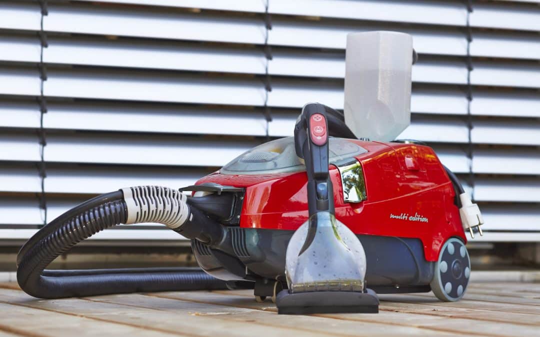 Der beam multi edition Limatic