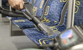 Mit HACCP-Zertifizierung in der Champions-League