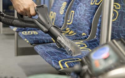 Mit HACCP-Zertifizierung in der Champions-League