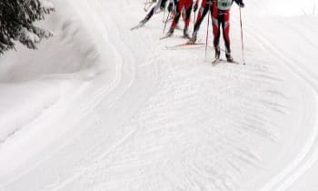 Premiere: Toblach-Cortina Teil der Ski Classics – Der traditionsreiche Langlauf-Marathon zählt ab 2016 zur internationalen Wettkampfserie