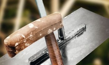 Wenn Kalk auf Holz trifft, verschwinden starre Gewerkgrenzen – Steico SE und Schwenk Putztechnik veranstalten das „1. Forum Holzbaukompetenz“