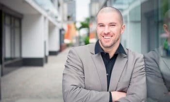 Wenn Expertise auf Anwenderwissen trifft – Die Winterseminare der Schwenk Putztechnik locken mit einem hochwertigen Themen-Mix