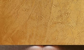 Integration und Innovation in Perfektion – Die Schwenk Putztechnik auf der „Farbe, Ausbau & Fassade“ – Halle 2, Stand-Nr. 402