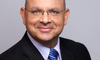 Frank Frössel leitet Marketing der quick-mix Gruppe